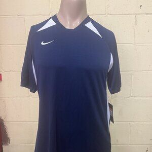 Men’s “Dry/Dri FIT”